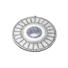 beyerdynamic element DT 770 80 ohm Element DT 770 80 Ohm